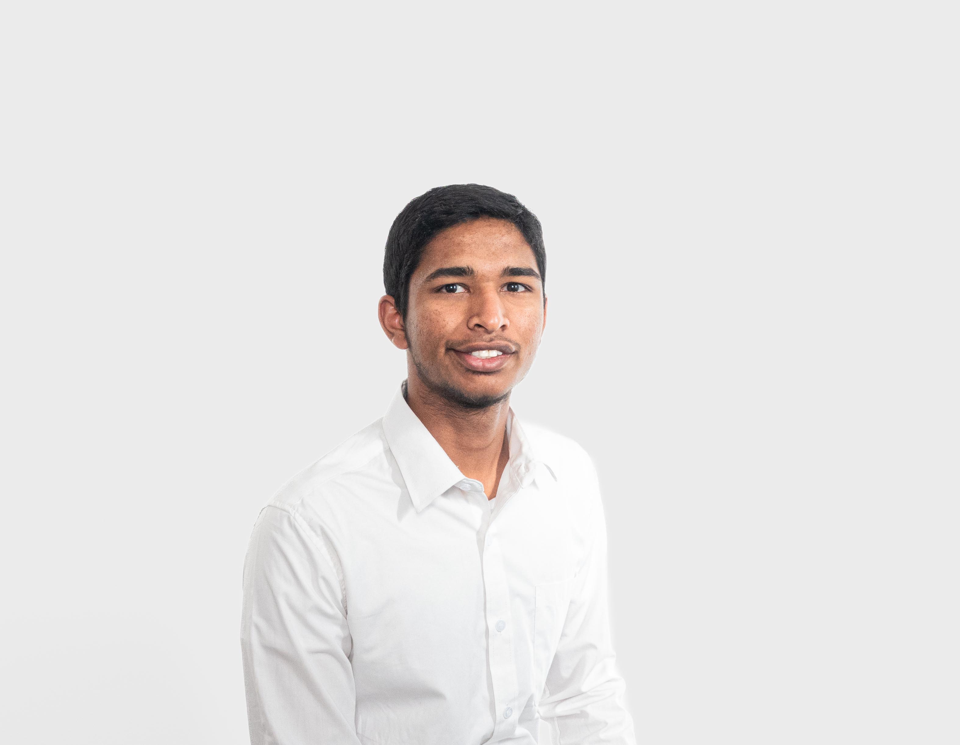 Taha SEFOUDINE - Développeur web freelance