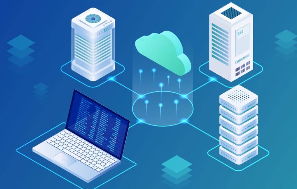 Image TP virtualisation